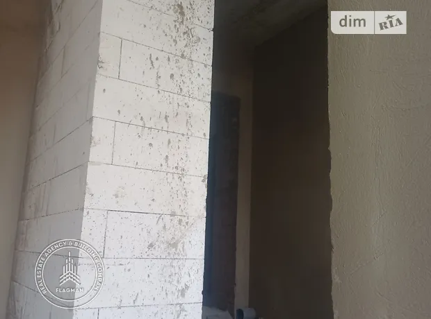 Квартира на вул. Волошкова, 51А в Вінниці, ID 363491, фото №7