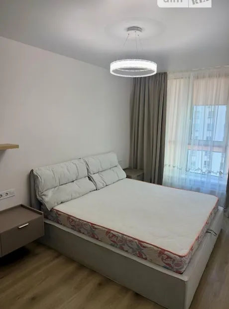 Квартира на вул. Університетська в Києві, ID 333091, фото №13