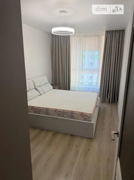 Квартира на вул. Університетська в Києві, ID 333091, фото №14