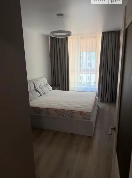 Квартира на вул. Університетська в Києві, ID 333091, фото №16