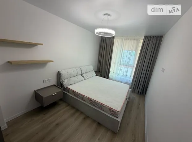 Квартира на вул. Університетська в Києві, ID 333091, фото №17