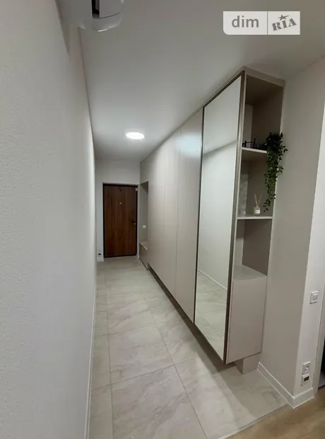 Квартира на вул. Університетська в Києві, ID 333091, фото №19