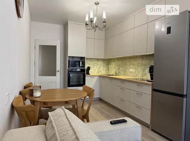 Квартира на вул. Університетська в Київ, ID 333091, фото №3