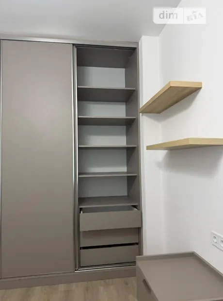 Квартира на вул. Університетська в Києві, ID 333091, фото №22