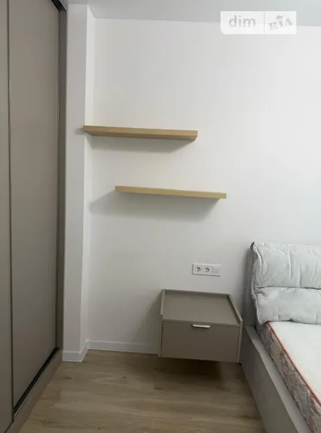 Квартира на вул. Університетська в Києві, ID 333091, фото №23