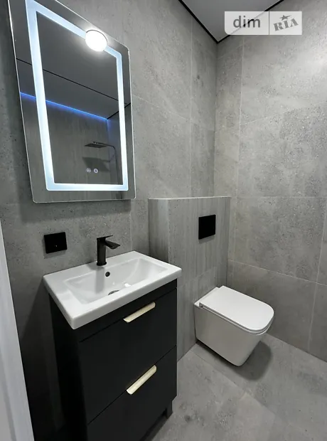 Квартира на вул. Лисенка в Києві, ID 333074, фото №11