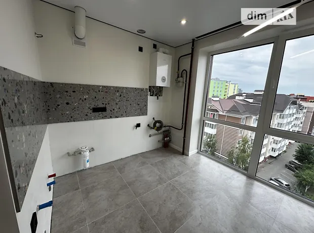 Квартира на вул. Лисенка в Київ, ID 333074, фото №3
