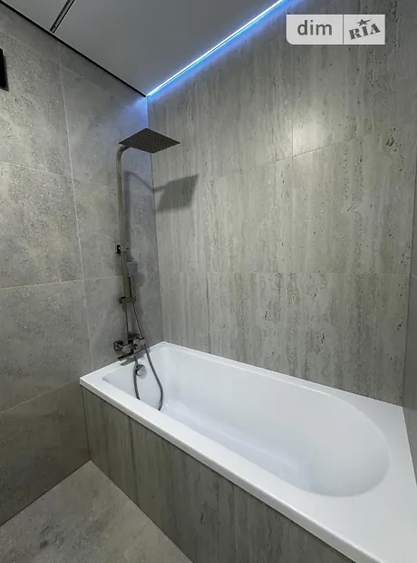 Квартира на вул. Лисенка в Києві, ID 333074, фото №10