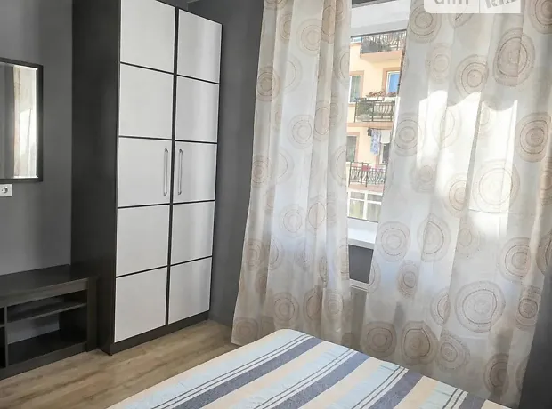 Квартира на вул. Академіка Ромоданова в Київ, ID 333075, фото №5