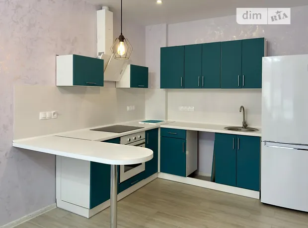 Квартира на вул. Університетська в Києві, ID 333089, фото №9