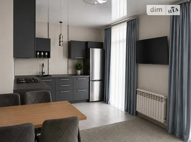 Квартира на вул. Західна в Київ, ID 333087, фото №2