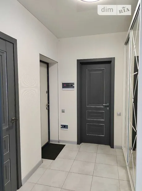 Квартира на вул. Західна в Києві, ID 333087, фото №14