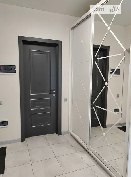 Квартира на вул. Західна в Києві, ID 333087, фото №15