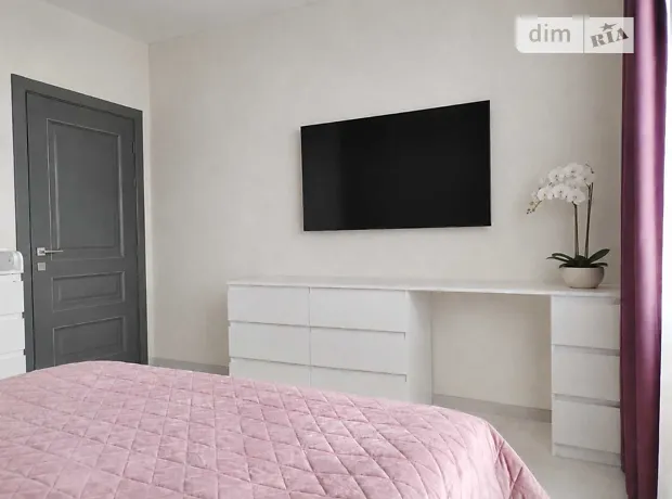 Квартира на вул. Західна в Київ, ID 333087, фото №5