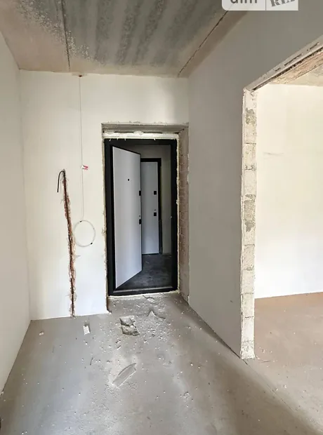 Квартира на вул. Григорія Сковороди в Києві, ID 333080, фото №11
