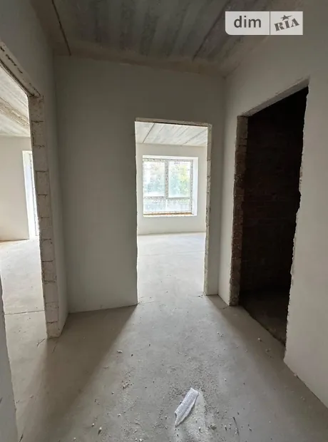 Квартира на вул. Григорія Сковороди в Київ, ID 333080, фото №3