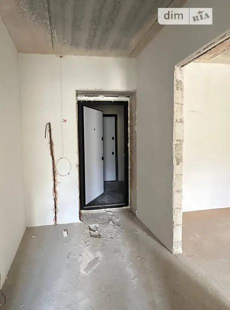Квартира на вул. Григорія Сковороди в Київ, ID 333080, фото №4