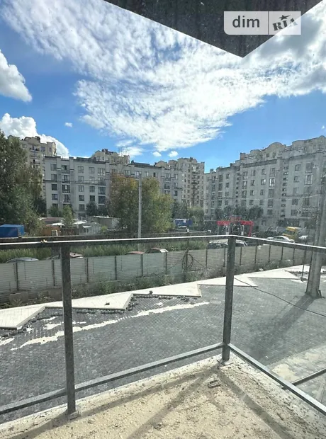 Квартира на вул. Григорія Сковороди в Києві, ID 333080, фото №7