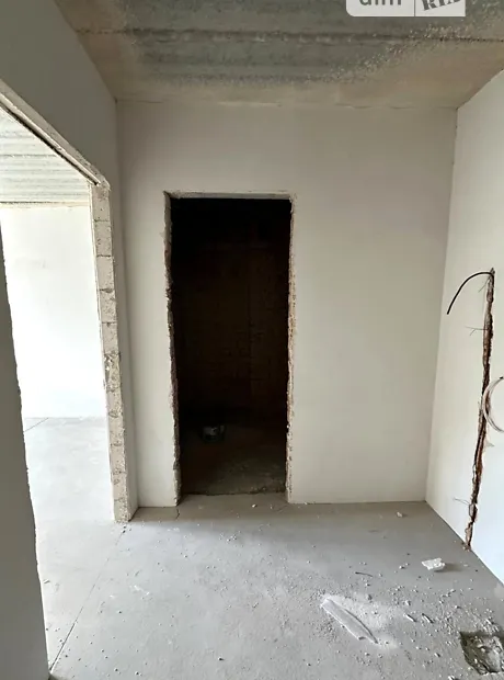 Квартира на вул. Григорія Сковороди в Києві, ID 333080, фото №8