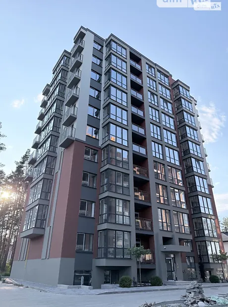 Квартира на вул. Соборна в Київ, ID 333026, фото №3