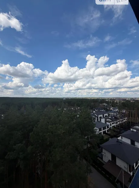 Квартира на вул. Соборна в Київ, ID 333026, фото №4