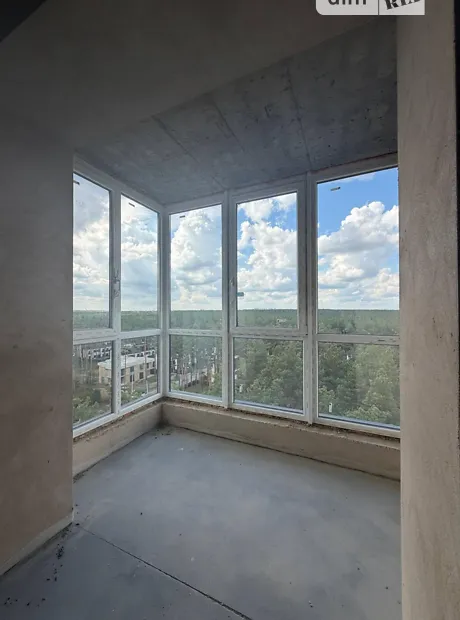 Квартира на вул. Соборна в Київ, ID 333026, фото №5
