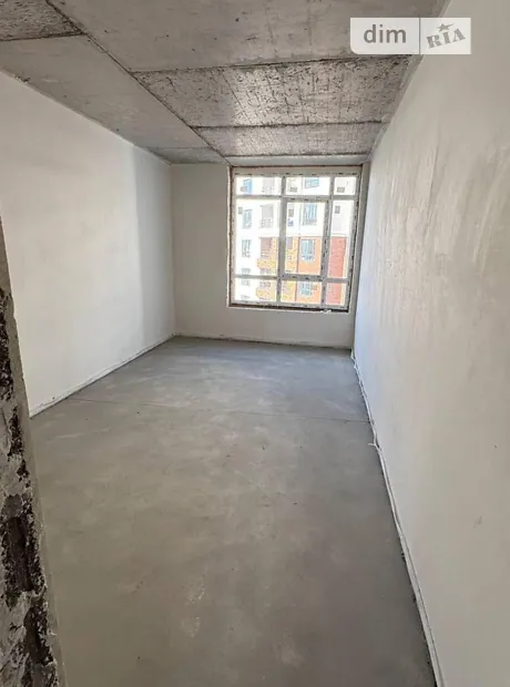 Квартира на вул. Кобилянської Ольги в Києві, ID 333076, фото №13
