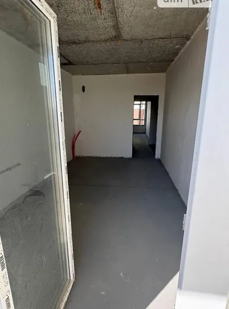 Квартира на вул. Кобилянської Ольги в Києві, ID 333076, фото №14