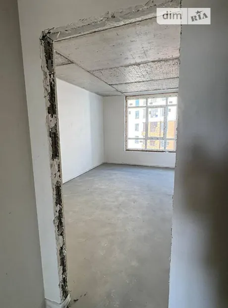 Квартира на вул. Кобилянської Ольги в Києві, ID 333076, фото №20