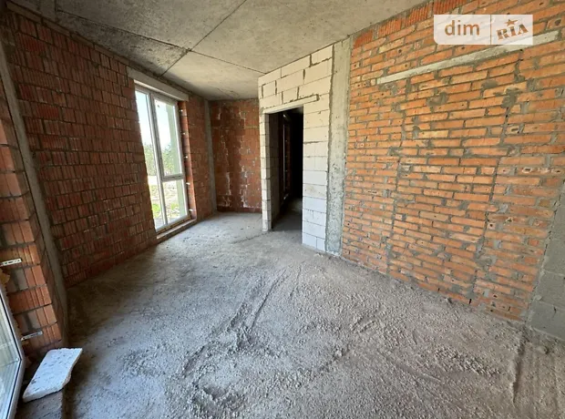 Квартира на вул. Мисливська в Київ, ID 333025, фото №1