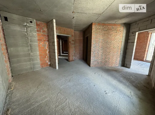 Квартира на вул. Мисливська в Київ, ID 333025, фото №3