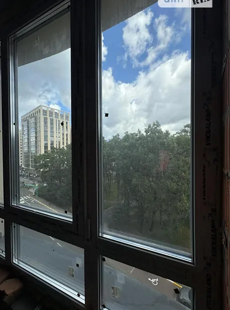 Квартира на вул. Соборна в Київ, ID 333077, фото №4