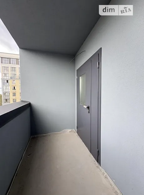 Квартира на вул. Соборна в Києві, ID 333077, фото №9