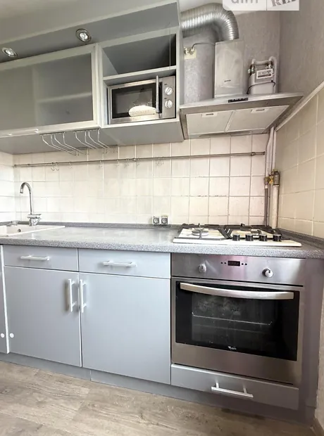 Квартира на вул. Щусєва, 2/19 в Київ, ID 333029, фото №3