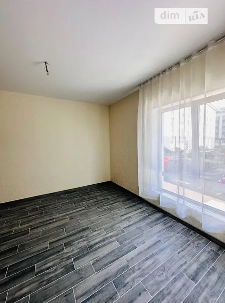 Квартира на вул. Теплична в Київ, ID 333067, фото №1