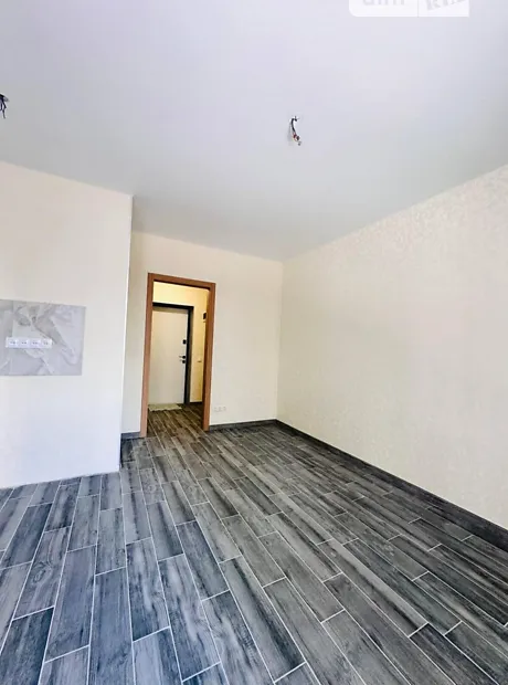 Квартира на вул. Теплична в Київ, ID 333067, фото №3