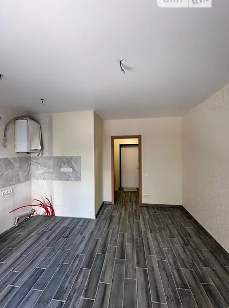 Квартира на вул. Теплична в Київ, ID 333067, фото №4