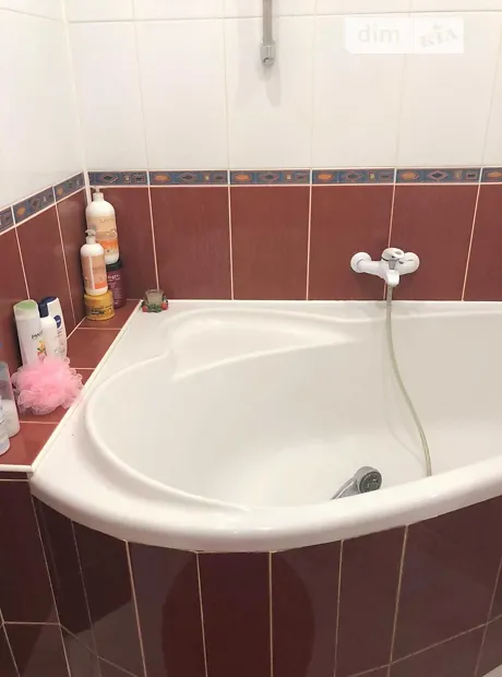 Квартира на вул. Миколи Василенка в Києві, ID 333028, фото №13