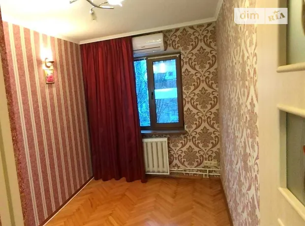Квартира на вул. Миколи Василенка в Києві, ID 333028, фото №9