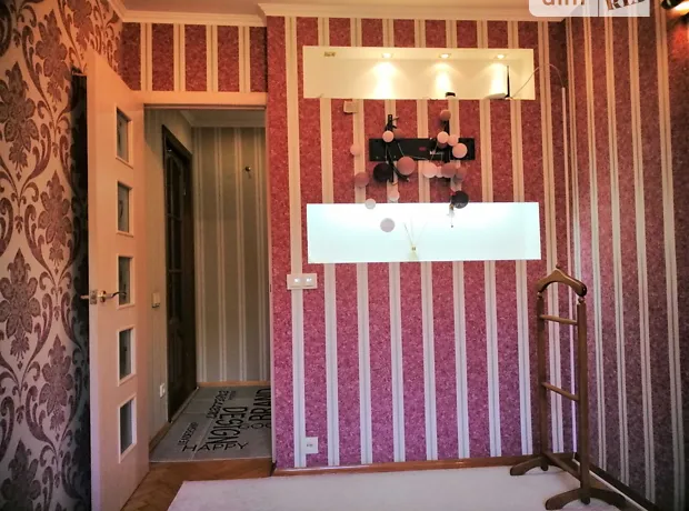 Квартира на вул. Миколи Василенка в Києві, ID 333028, фото №10