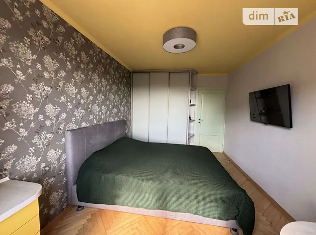 Квартира на вул. Вагонна, 7 в Львів, ID 333149, фото №2