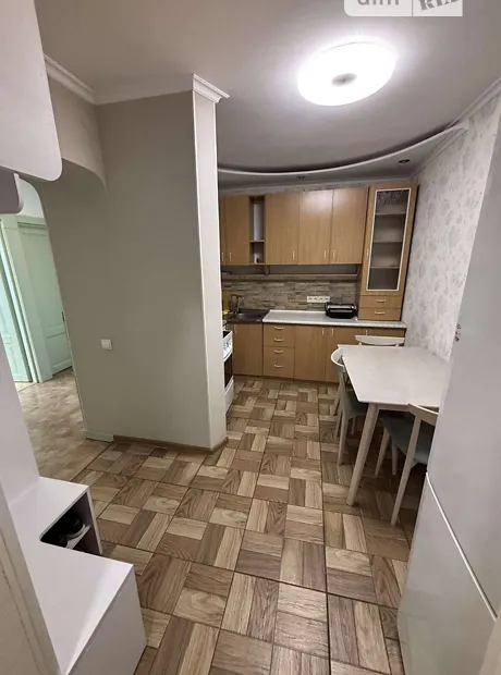 Квартира на вул. Вагонна, 7 в Львові, ID 333149, фото №11
