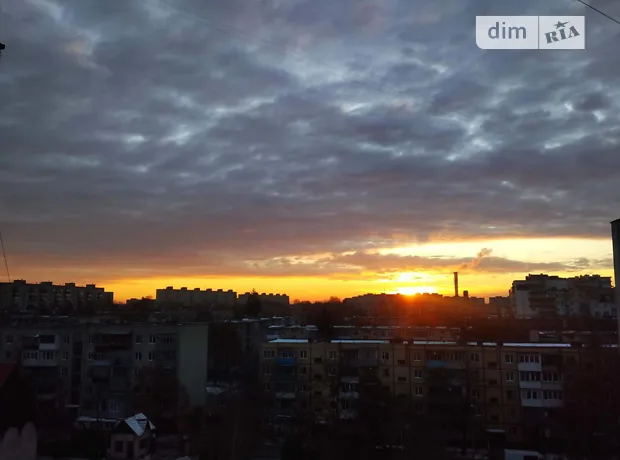 Квартира на вул. Вагонна, 7 в Львові, ID 333149, фото №13