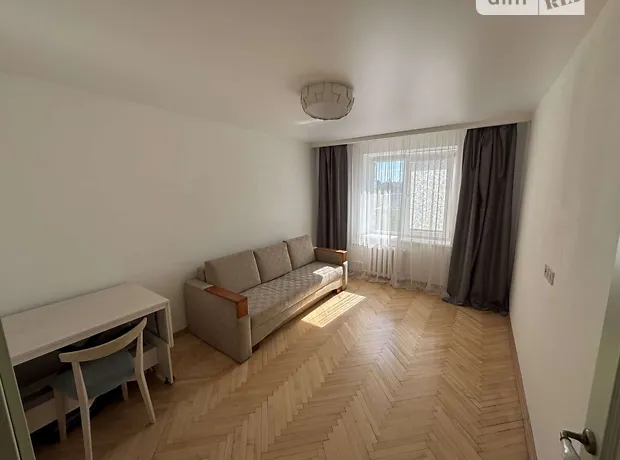 Квартира на вул. Вагонна, 7 в Львів, ID 333149, фото №3