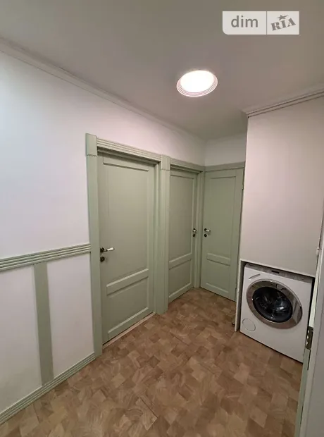 Квартира на вул. Вагонна, 7 в Львові, ID 333149, фото №6
