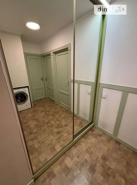 Квартира на вул. Вагонна, 7 в Львові, ID 333149, фото №7