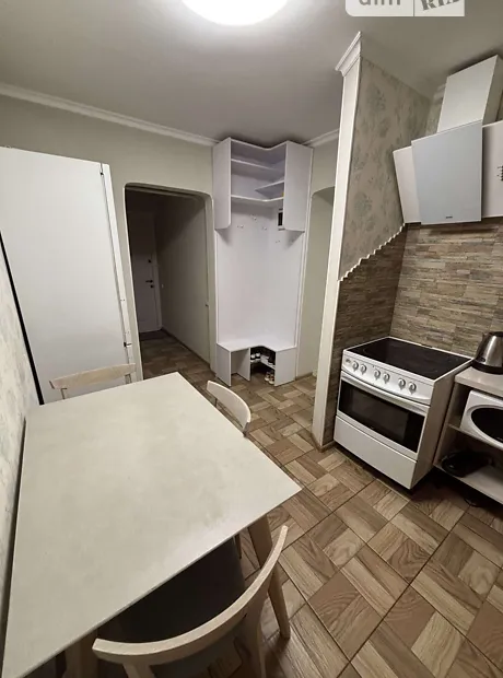 Квартира на вул. Вагонна, 7 в Львові, ID 333149, фото №8