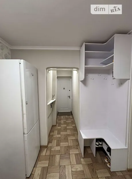 Квартира на вул. Вагонна, 7 в Львові, ID 333149, фото №9