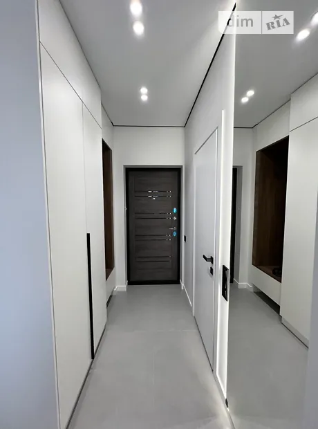 Квартира на вул. Кобилянської, 22А в Івано-Франківську, ID 333121, фото №11