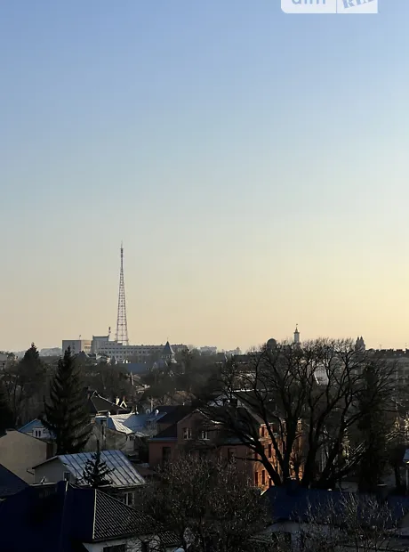 Квартира на вул. Кобилянської, 22А в Івано-Франківську, ID 333121, фото №17